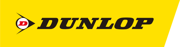 Dunlop