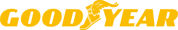 Goodyear