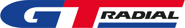 GT Radial