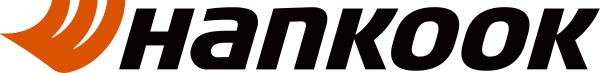Hankook