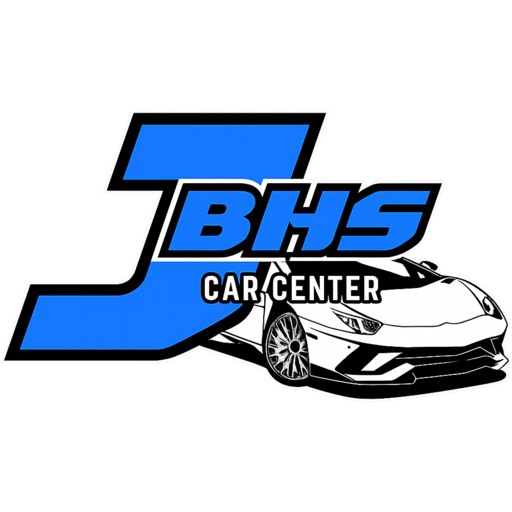 JBHS