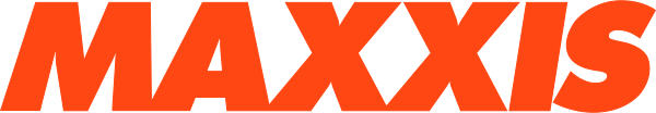 Maxxis