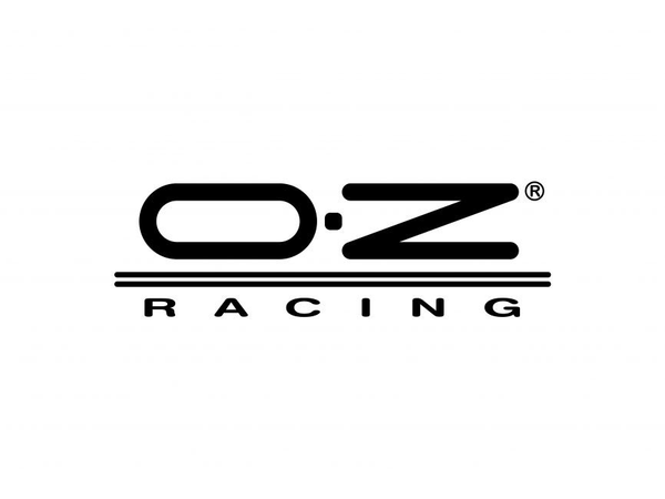 OZ Racing