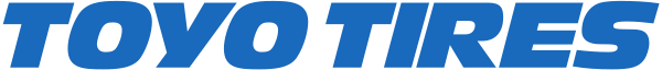 Toyo Tires