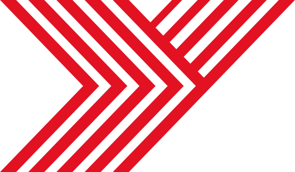 Yokohama